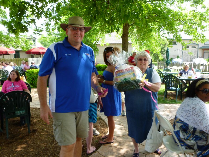 Armynta Winery Event May 2013 053
